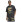 Adidas Ανδρική κοντομάνικη μπλούζα Originals Champions Graphic Tee